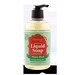 see more listings in the Natural Liquid Soaps section