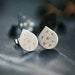 see more listings in the Earrings section