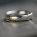 see more listings in the Rings section