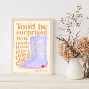 Boots photo shop print cost