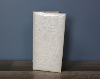 Hallmark Wedding Etsy Hallmark Wedding Etsy