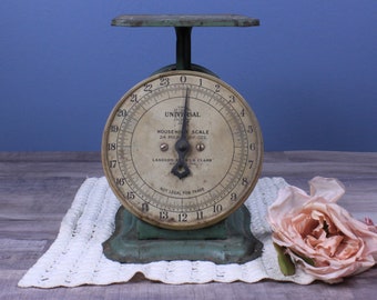 Green Kitchen Scale With Bowl Antique American Stained Glass / Green Kitchen Scale Etsy - We did not find results for: