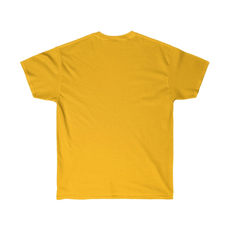 Antykapitalizm Unisex Ultra Cotton Tee zdjęcie 4
