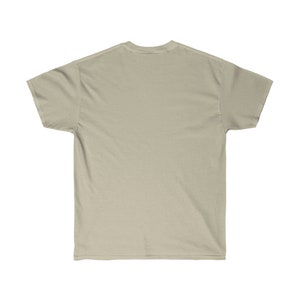 Antykapitalizm Unisex Ultra Cotton Tee zdjęcie 2