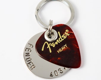 National Emblem Of Ethiopia Guitar Pick Pendant Necklace Stainless Steel Pet Card Keychain National Emblem Of Ethiopia Guitar Pick Pendant Necklace Stainless Steel Pet Card Keychain