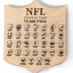 Nfl グッズ - Etsy 日本