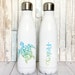 see more listings in the WATER BOTTLES section