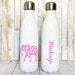 see more listings in the WATER BOTTLES section