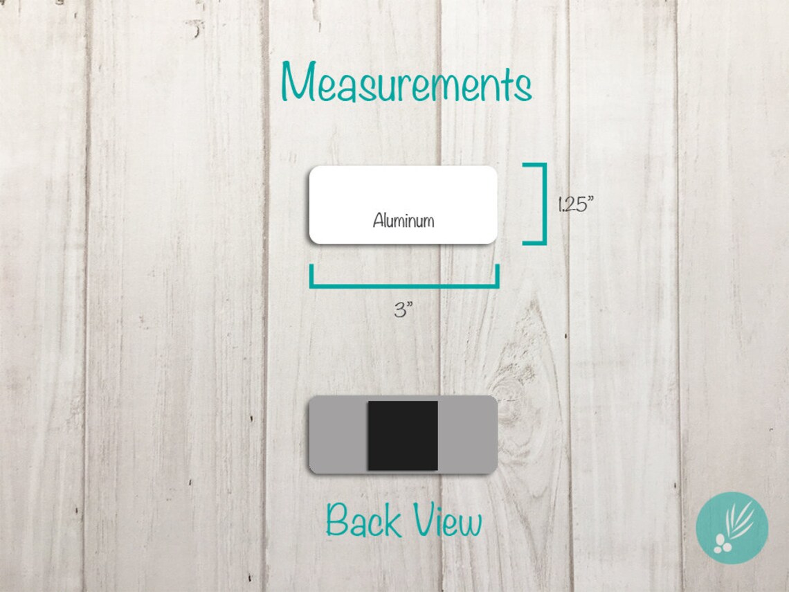 Whiteboard Magnets Classroom Organization Magnets Student | Etsy