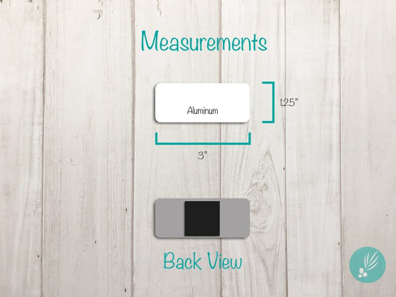 Whiteboard Classroom Organization Student Etsy