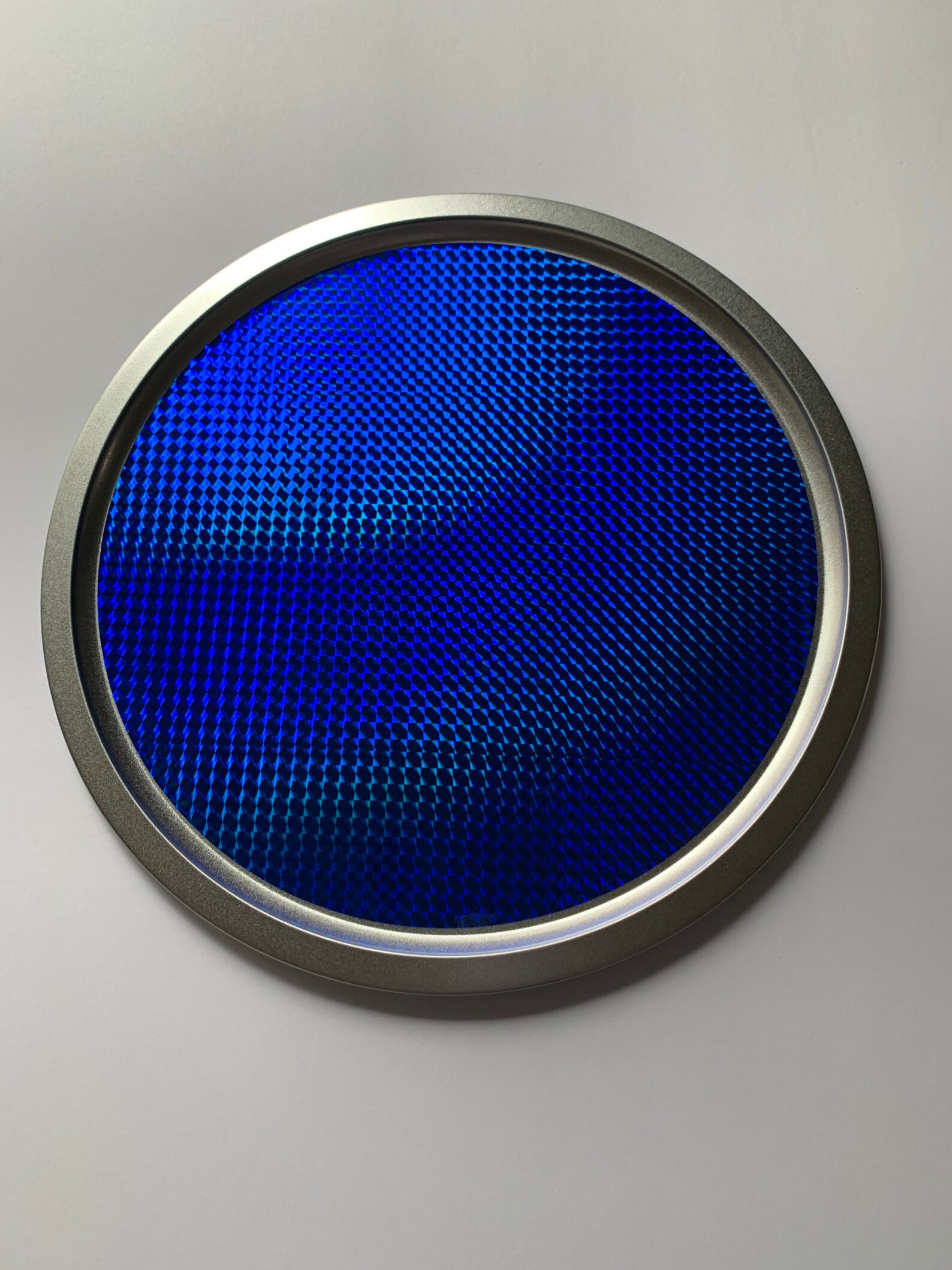 Customized Round board board kids play Etsy