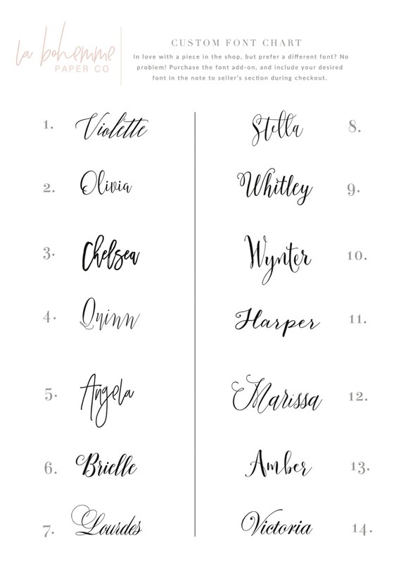 Hochzeit Willkommen Brief Willkommensschreiben Druckbare Etsy