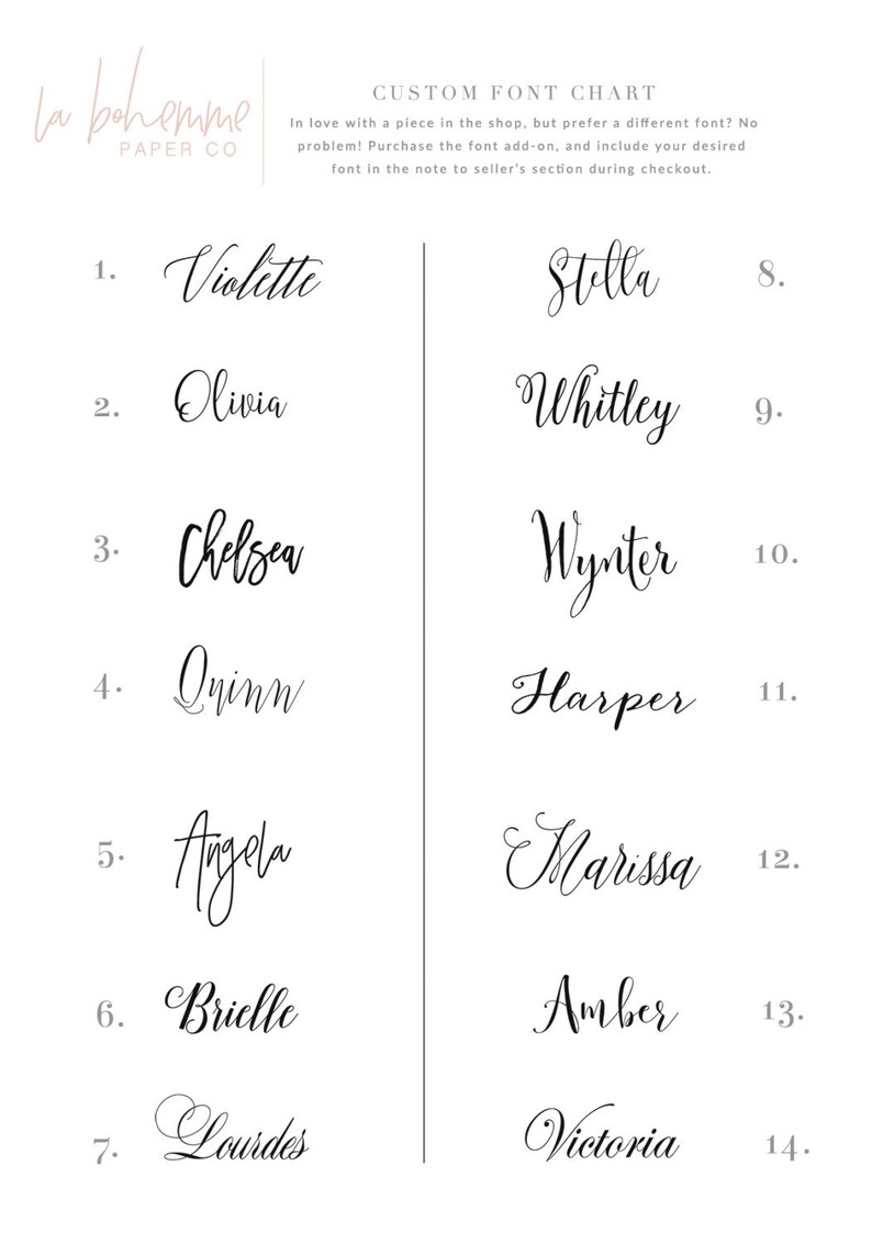 Wedding Menu Printable Formal Menu Printable Wedding Menu Menu Cards Printable Menu