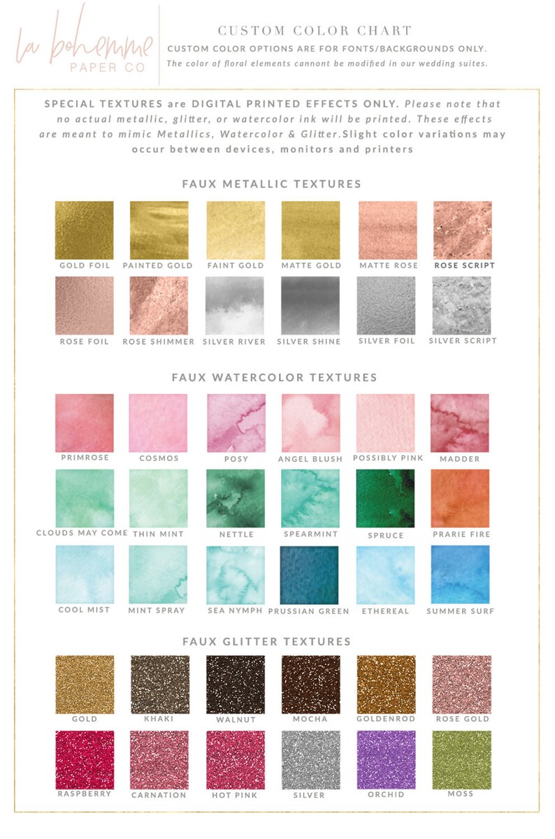 Wedding Menu Printable Formal Menu Printable Wedding Menu Menu Cards Printable Menu