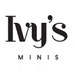 Ivy's Minis