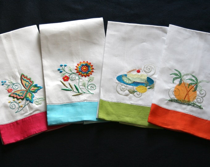 Barefoot In The Sand  (42 Machine Embroidery Designs) 10223