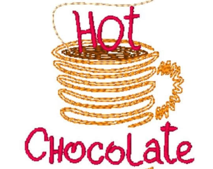 A-Good-Cup-Of-Hot-Chocolate ( 10 Machine Embroidery Designs from ATW )