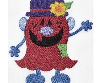 Monster-Mash-JMC ( 9 Machine Embroidery Designs from ATW )