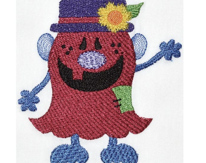 Monster-Mash-JMC ( 9 Machine Embroidery Designs from ATW )