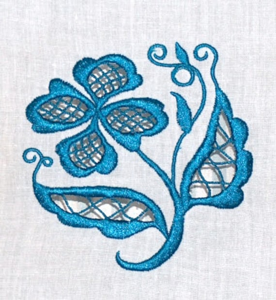 トップス DAIRIKU easy Rider Embroidery&Print トップス DAIRIKU easy Rider Embroidery&Print DAIRIKU 'easy Rider