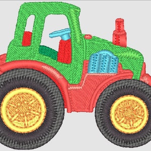 私のお気に入りのおもちゃの機械刺繍デザイン