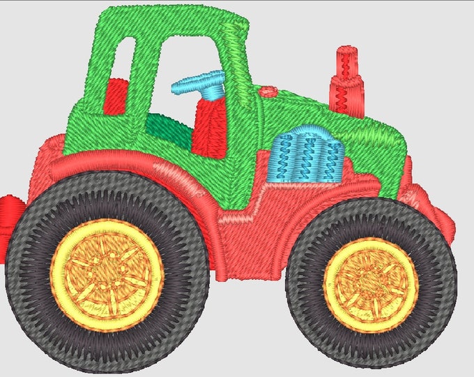My Favorite Toys  Machine Embroidery Designs