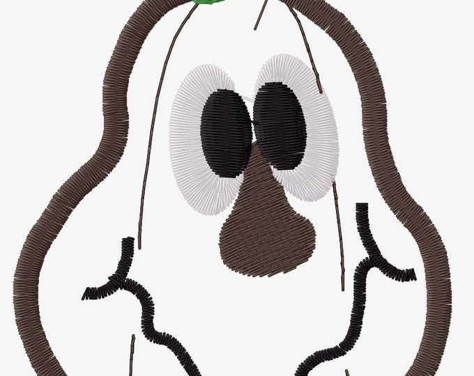 An-Applique-Halloween ( 7 Machine Embroidery Designs from ATW )