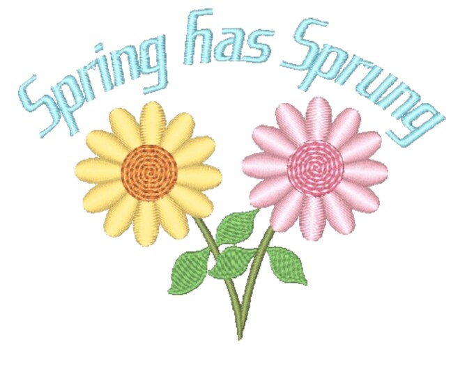 Easter Celebration   15 4x4 and 5x7 Machine Embroidery Designs by ATW