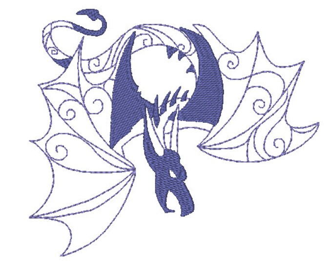 Kingdom- of Dragons 5x7   Machine Embroidery Designs