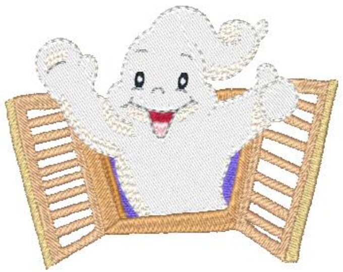 Little-Ghosts ( 10 Machine Embroidery Designs from ATW )