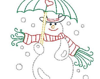 DUP-Christmas-Lines ( 10 Machine Embroidery Designs from ATW )