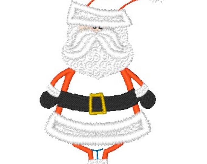 Holly Days Applique  10 Machine Embroidery Designs 4X4 Hoop Christmas Xmas Holiday Instant Download