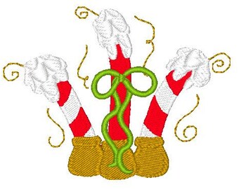 More-Christmas-Treasures ( 11 Machine Embroidery Designs from ATW ) XYZ17K