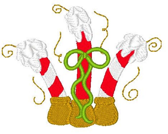 More-Christmas-Treasures ( 11 Machine Embroidery Designs from ATW ) XYZ17K
