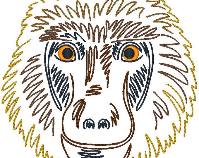 Zig-Zag-Zoo-2-5x7-JMC ( 10  Machine Embroidery Designs from ATW ) XYZ17A
