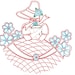 see more listings in the Machine Embroidery section
