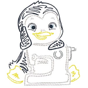 May include: A rustic wooden sign with the text "Welcome to our home" in a handwritten style. The sign is rectangular, with a distressed finish, and features a simple, inviting design. It's likely intended for indoor or outdoor use.