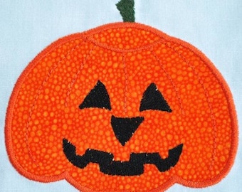 Creepy Cakes Applique Halloween   ( 8 Machine Embroidery Designs from ATW )