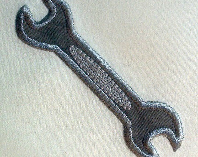 Fathers Day Tools  Machine Embroidery Designs