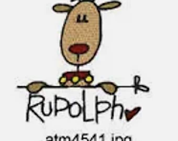 DUP-Reindeer-Names ( 9 Machine Embroidery Designs from ATW )