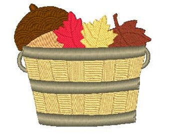 Something To Crow About Machine Embroidery Designs