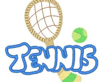 Sport-Names-5x7 ( 10 Machine Embroidery Designs from ATW )