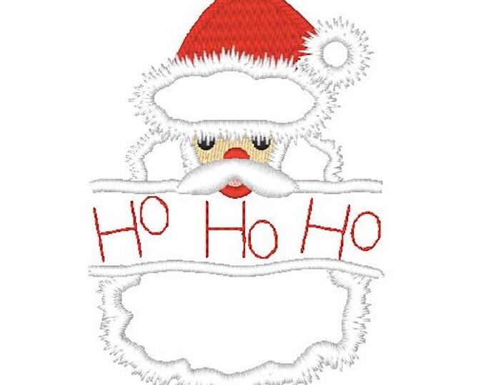 Christmas-Split-Applique  ( 12 Machine Embroidery Designs from ATW ) XYZ17K
