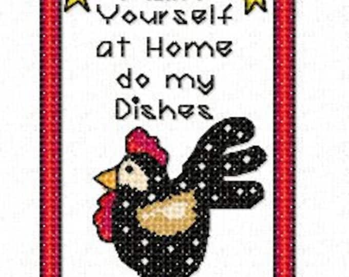 Magnetism In Cross Stitch  10 Machine Embroidery Designs