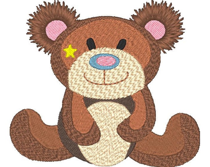 Plain Toys  Machine Embroidery Designs