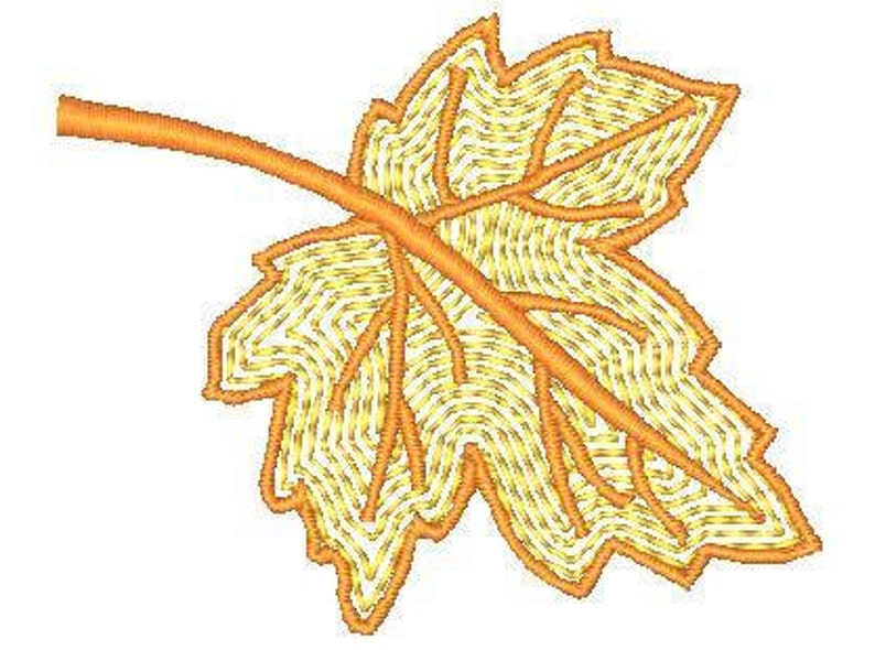 Jacobean Leaves 20 Machine Embroidery Designs Etsy