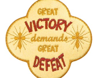 Inspirations-8   (10 Machine Embroidery Designs) Inspirational decoration Gift Giving 5X7  and 6X10 Hoop