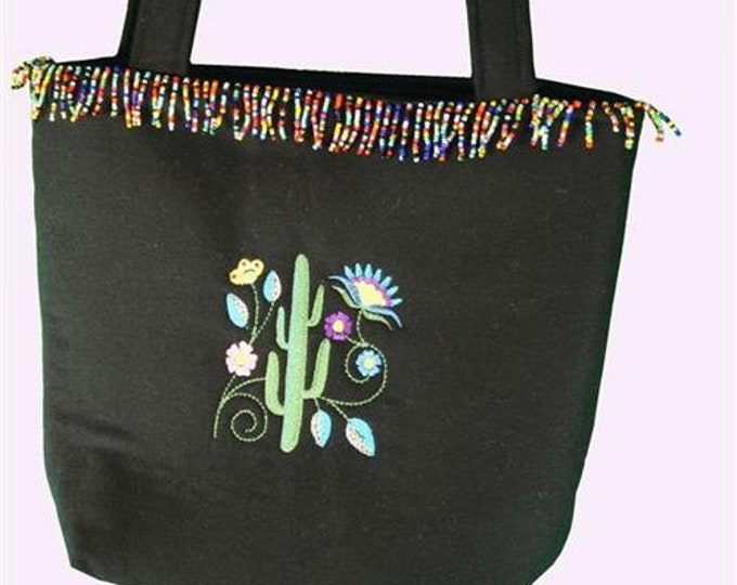 Ole'  (38 Machine Embroidery Designs) Fiesta Themed 10229