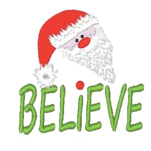 Urlaubs Nachrichten 19 Stickdateien