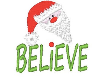 Holiday Messages 19 Machine Embroidery Designs